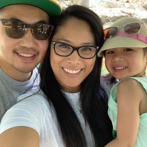 Meet your Posher, Lea